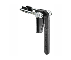 MTS-D-Heavy-duty latch clamps